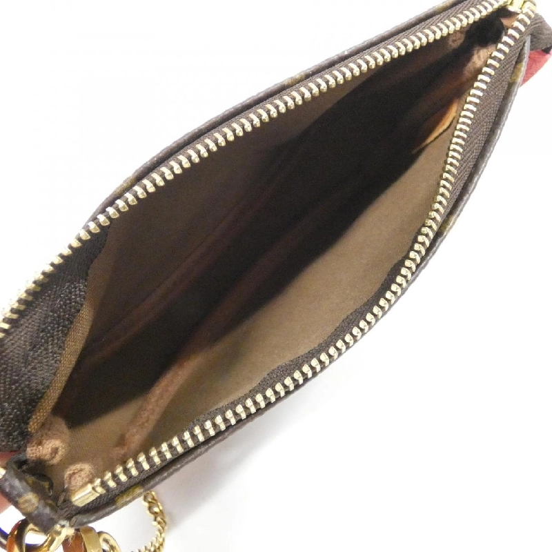 Túi đeo chéo mini Louis Vuitton Monogram (Illustré Évasion) M41655 - Hàng hiệu chính hãng 769348