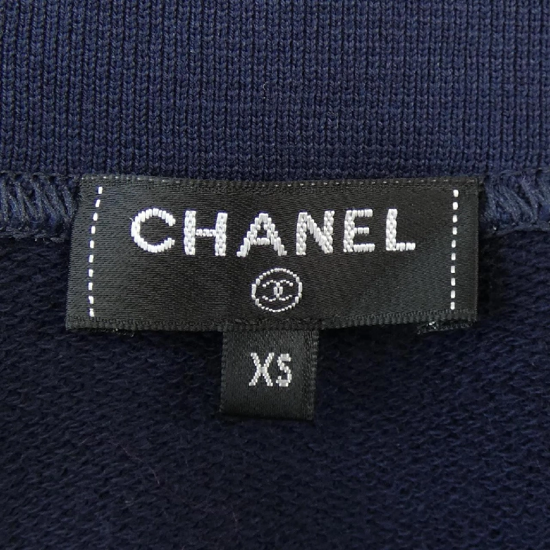 Áo thun CHANEL - Hàng hiệu Chính hãng 640553