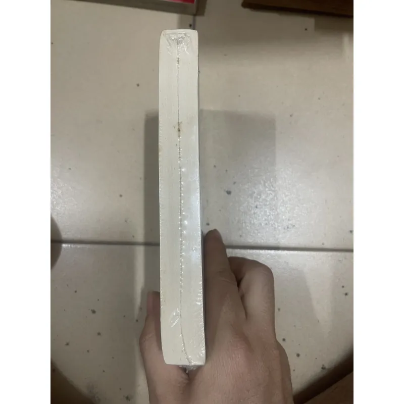 A THOUSAND SPLENDID SUNS - KHALED HOSSEINI (c47) 995623