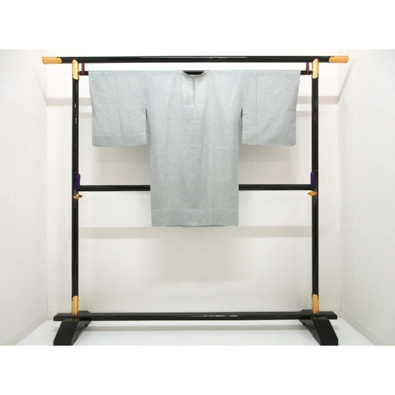 Áo khoác đường đi - Hàng hiệu Authentic 877754