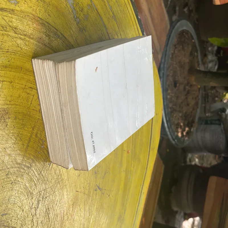 TUYỂN TẬP VĂN HỌC THIẾU NHI ( full hai tập ) TÔ HOÀI 697231