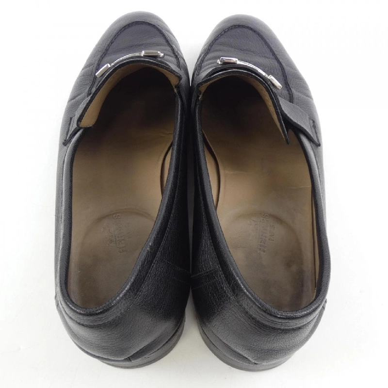 Giày HERMES 181362Z - Hàng hiệu Authentic 904174