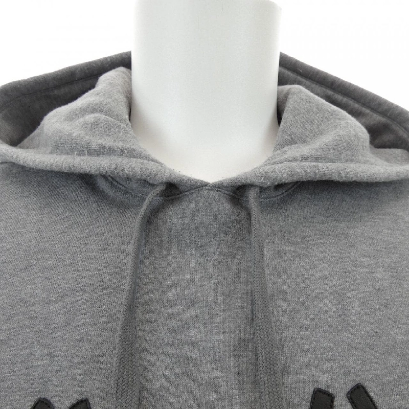 HERMES *11-5743 Áo khoác - Hàng hiệu Chính hãng 890251