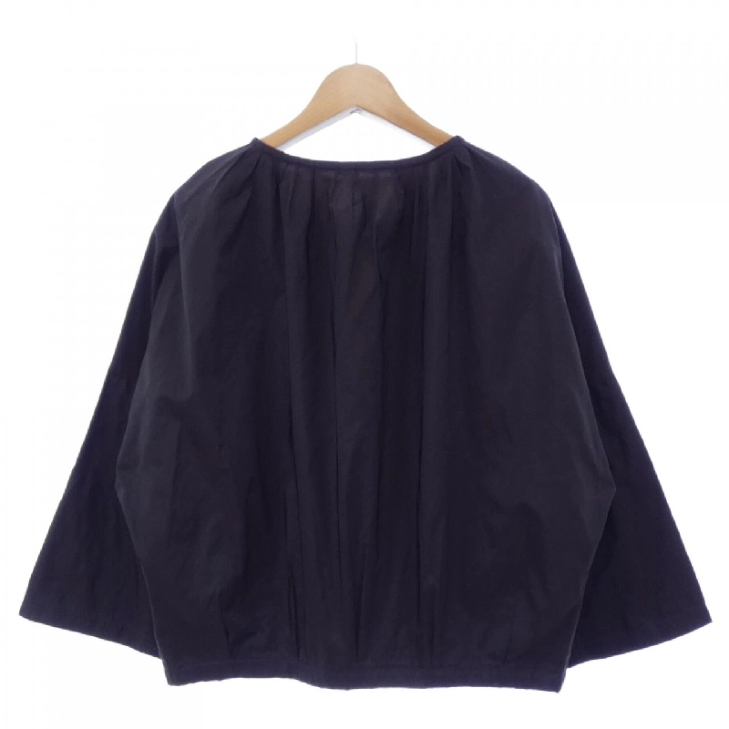 Jacket PLAIN PEOPLE - Hàng hiệu Authentic 626862