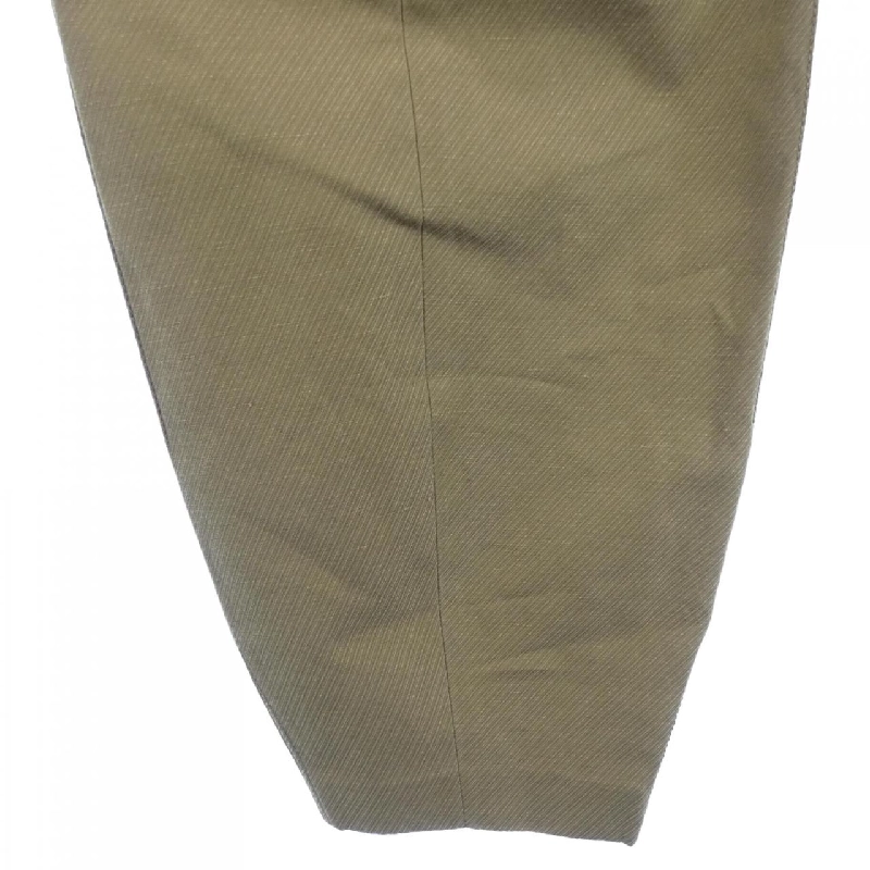 【Mã giảm giá】Quần STELLA MCCARTNEY của Stella McCartney 654418