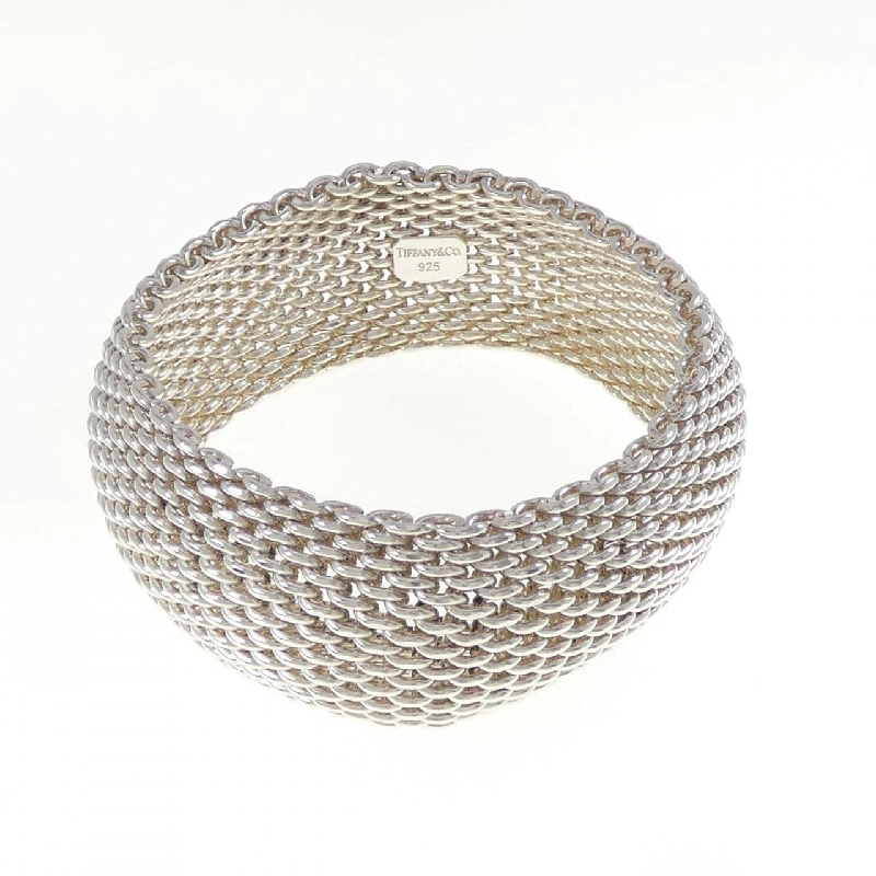Vòng tay Tiffany 925 666625