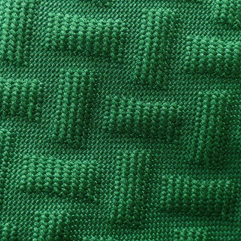 【Mã giảm giá】SHE Tokyo Skirt 654465