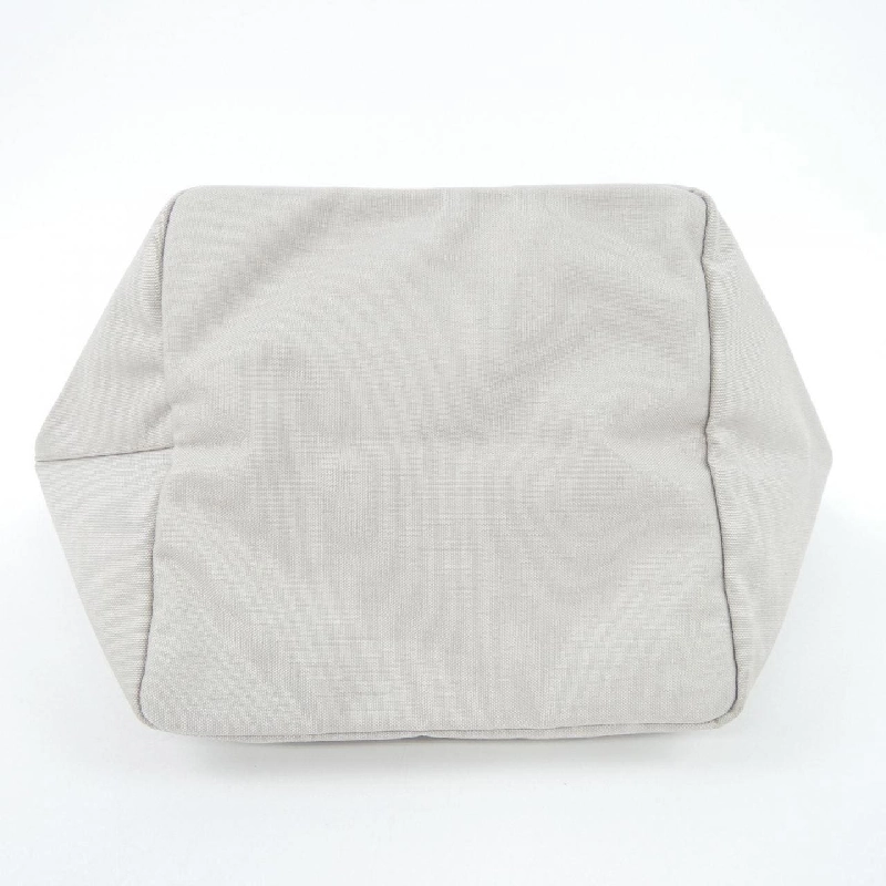 Túi HERVE CHAPELIER 656510