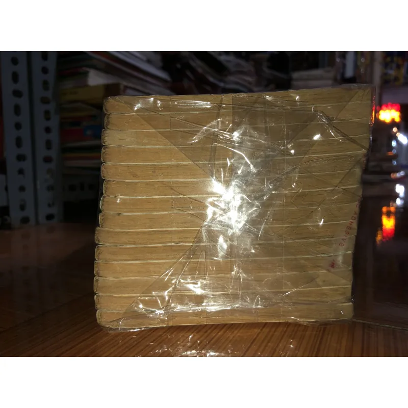 Giang hồ bá đạo kí - Choi Mir 935279