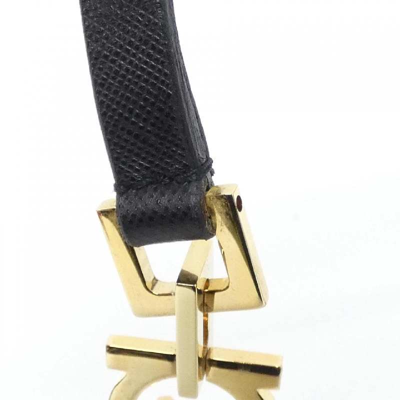 Túi xách vai Salvatore Ferragamo 21 2306 - Hàng hiệu Chính hãng 767609