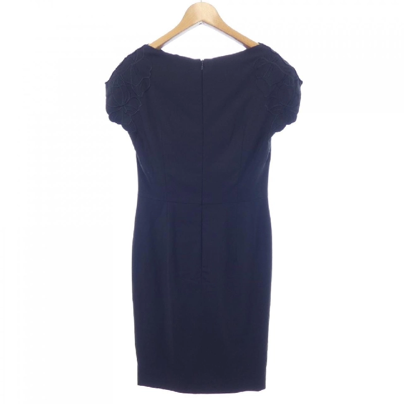 Bộ trang phục ESCADA 655558