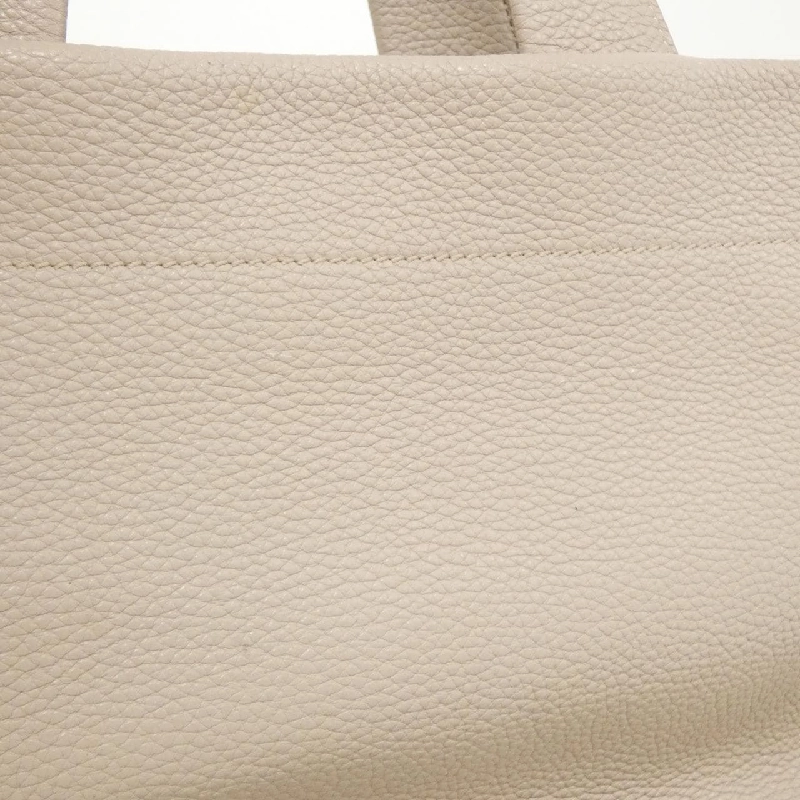 Túi Prada 1BG384 - Hàng hiệu Authentic 765652