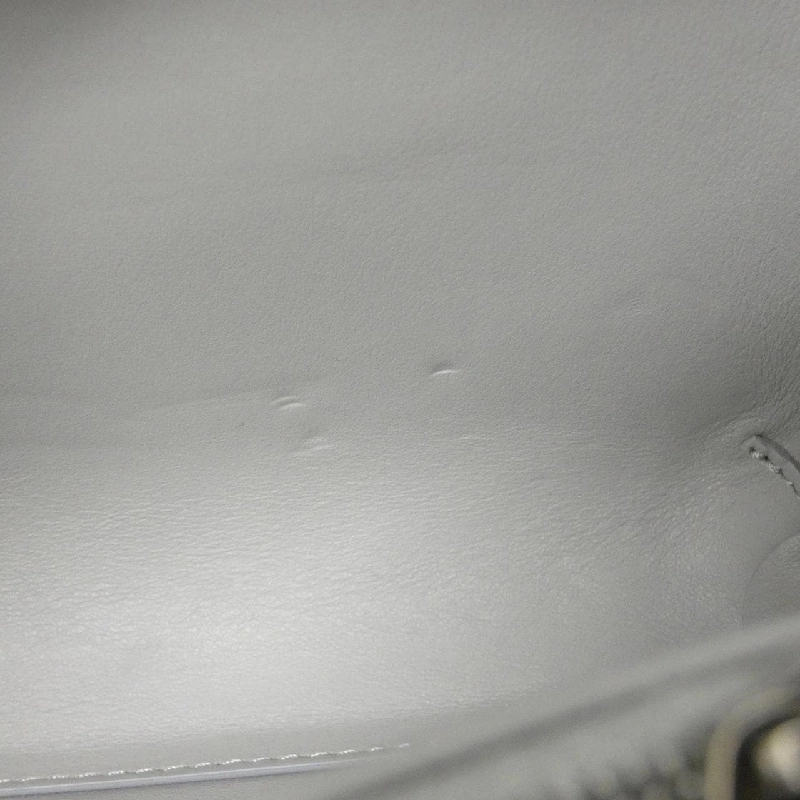 Túi đeo vai RIMOWA ORIGINAL 2L 93090001 - Hàng hiệu Authentic 764258