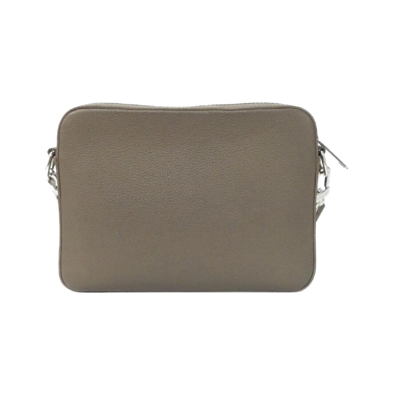 Túi đeo chéo Louis Vuitton LV Aerogram Fastline Messenger M11626 - Hàng hiệu chính hãng 764785