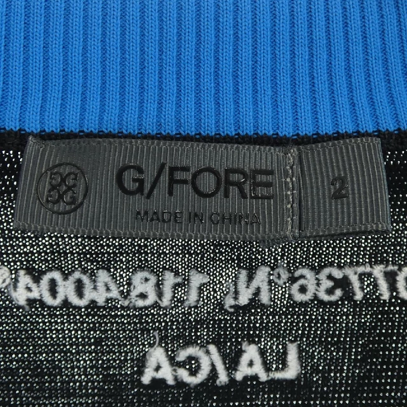 G/FORE Áo khoác - Hàng hiệu Chính hãng 893118