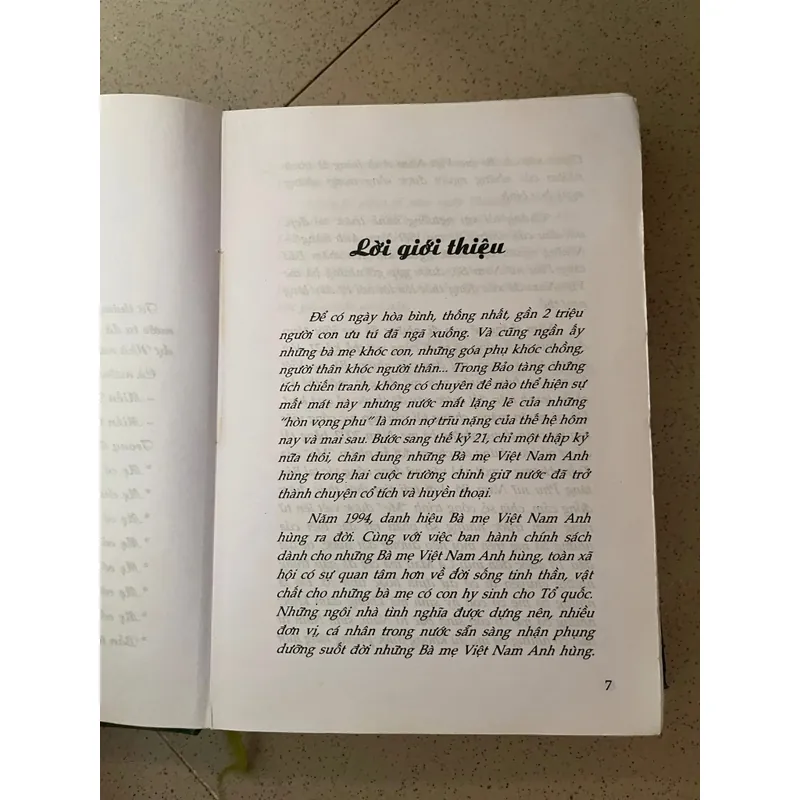 MẸ – Trầm Hương 605949