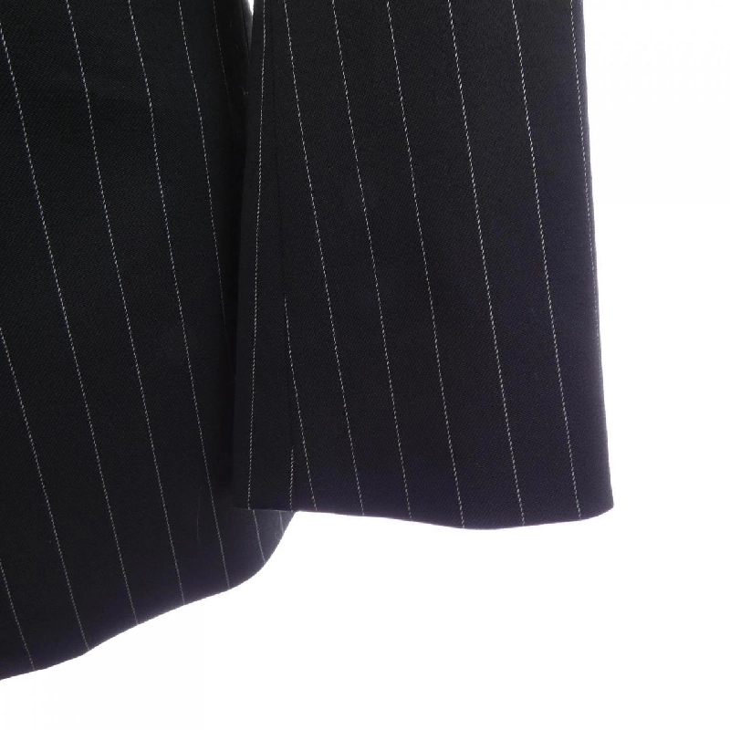 Dolce & Gabbana DOLCE&GABBANA F2936T/FRCAX Áo khoác - Hàng hiệu Chính hãng 819015