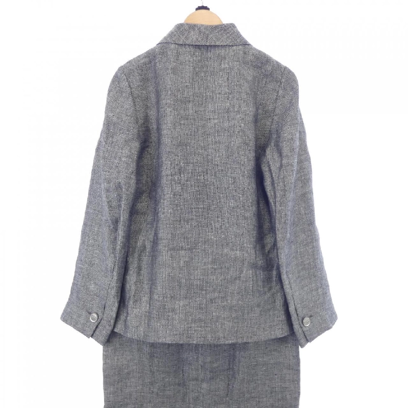 CHANEL P11161V06492 98P Suit - Hàng hiệu Authentic 827261