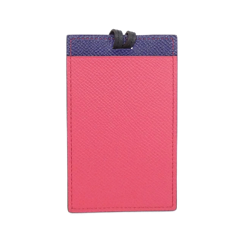 Ví thẻ Hermès 1085648 623792