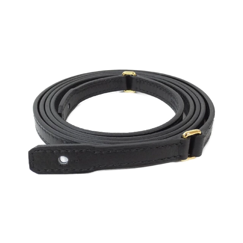 Ví đeo vai Hermès Kelly To Go Caval 084276CC - Hàng hiệu Chính hãng 620197