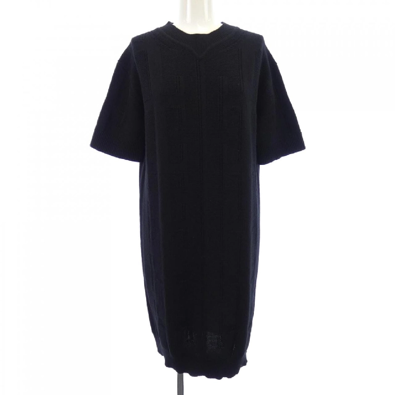 Đầm HERMES 647716