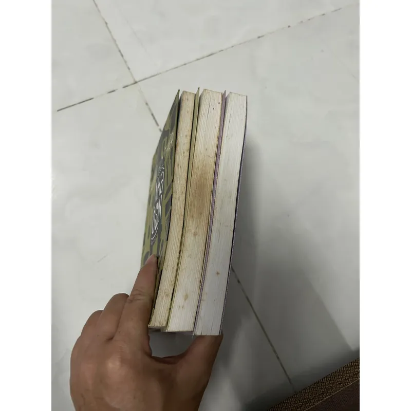 Combo Nguyễn Huy Thiệp (đầy đủ truyện ngắn₫ 1029544