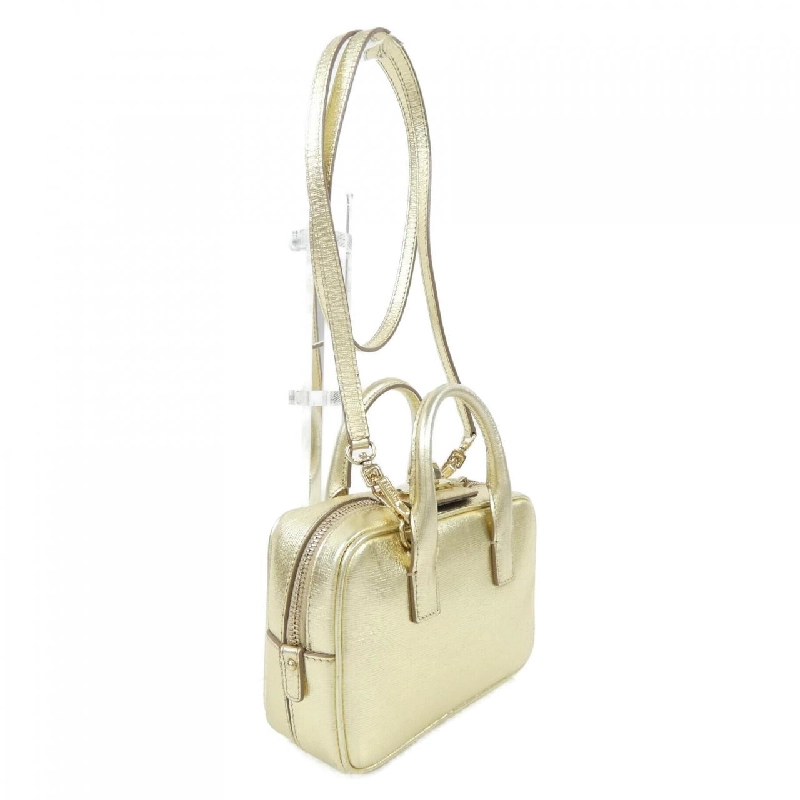 Túi Max Mara 657127