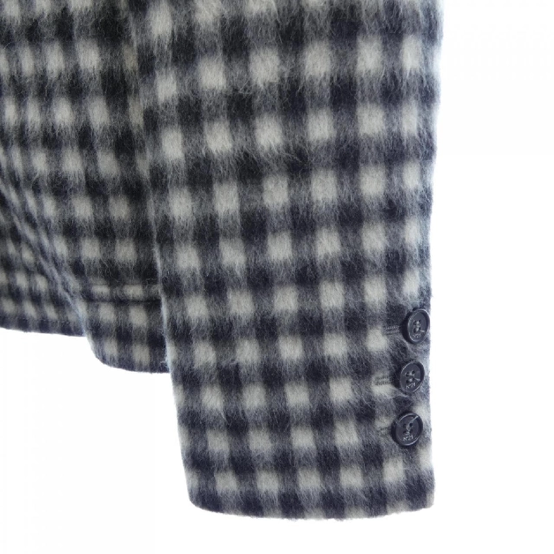 N°21 Jacket - Hàng hiệu Authentic 811873