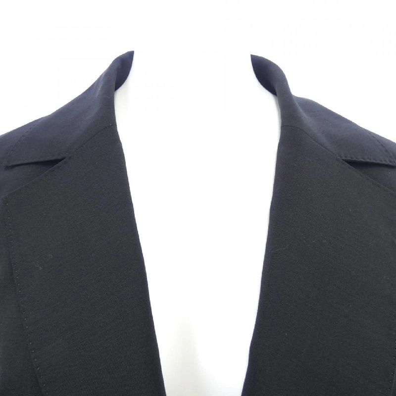 Áo khoác LOUIS VUITTON WMJA26WEV - Hàng hiệu Authentic 822552