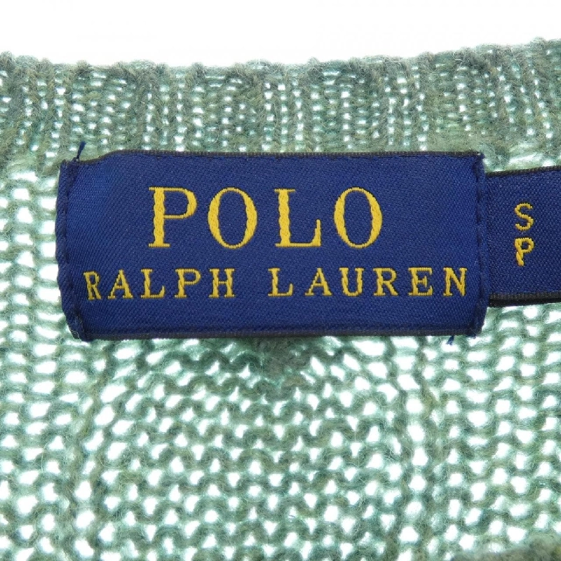 Polo Ralph Lauren ニット 630255