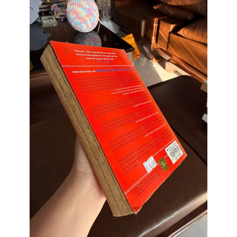 Đừng Bao Giờ Đi Ăn Một Mình – Keith Ferrazzi | Never Eat Alone (Sách Kinh Doanh Hay)- K2 992919