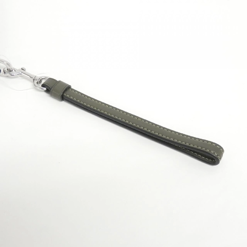 【Sản phẩm mới】Ví Coach CU150 622149