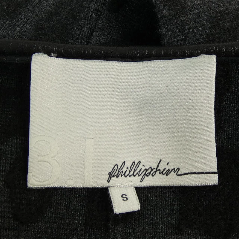 3.1 Phillip Lim Áo khoác - Hàng hiệu Authentic 825851