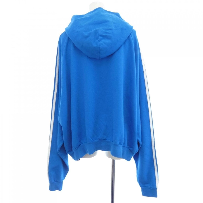 Áo khoác BALENCIAGA - Hàng hiệu Chính hãng 899728