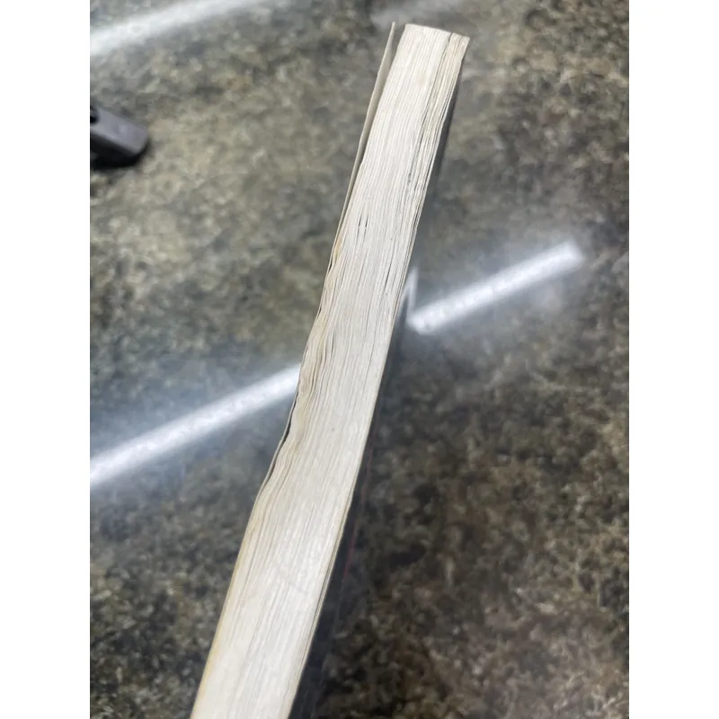 Vì sao bạn nghèo  720093