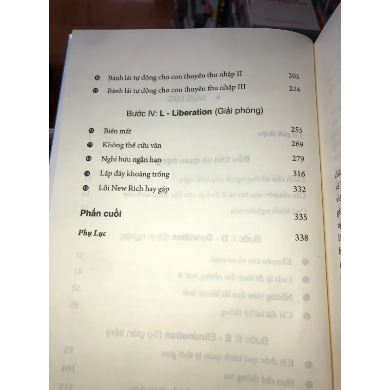 Tuần làm việc 4 giờ - Timothy Ferriss 995411