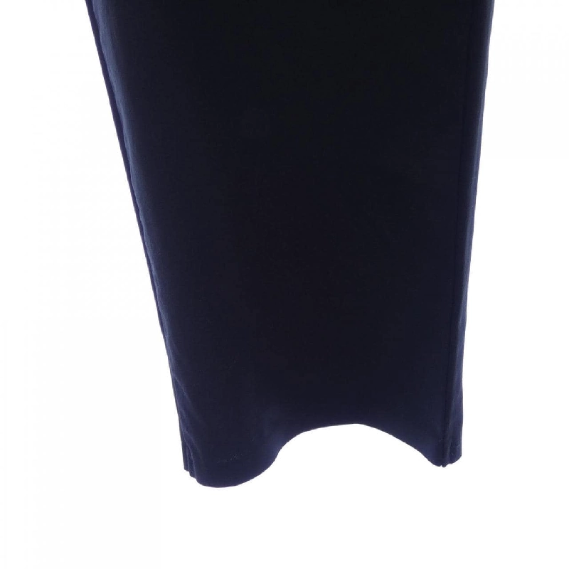 Quần THE NORTH FACE 651208