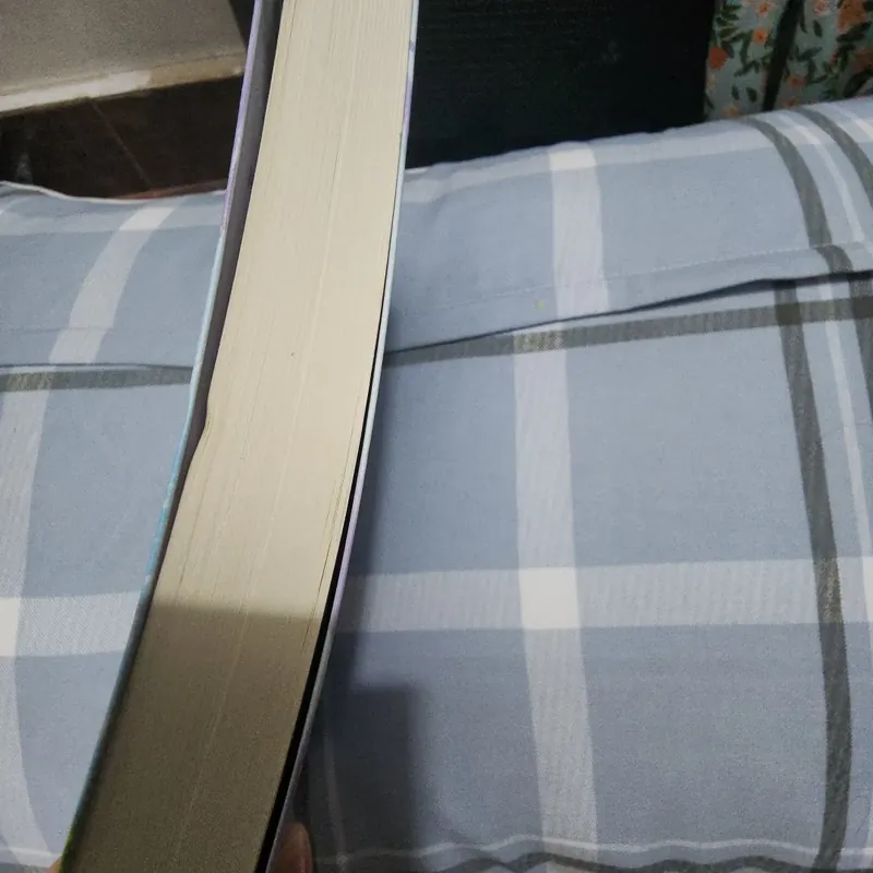 Sách Tận cùng của nỗi đau 736626