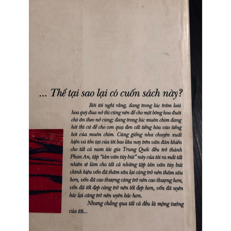 Combo 2 tác phẩm của Mạc Ngôn 493385