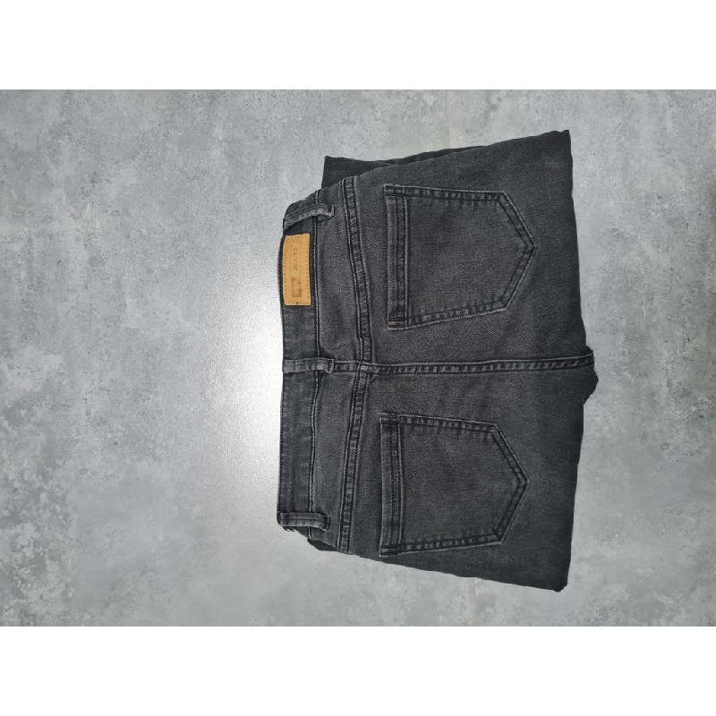 Quần Jeans skinny Canifa 20787