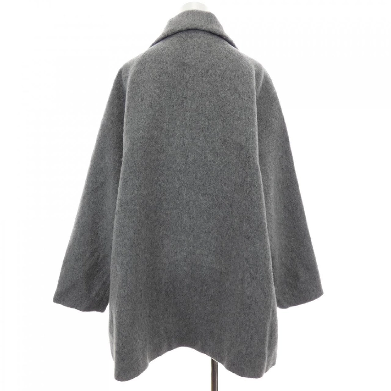 STYLEVOICE FOR XXX Áo khoác - Hàng hiệu Authentic 810309