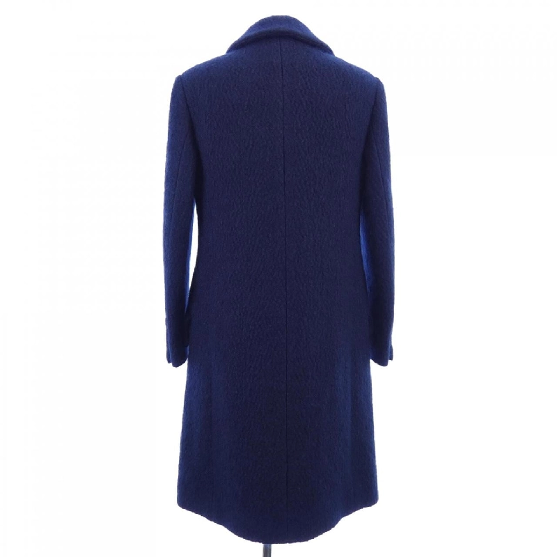 Áo khoác CHANEL P57246V39077 627035