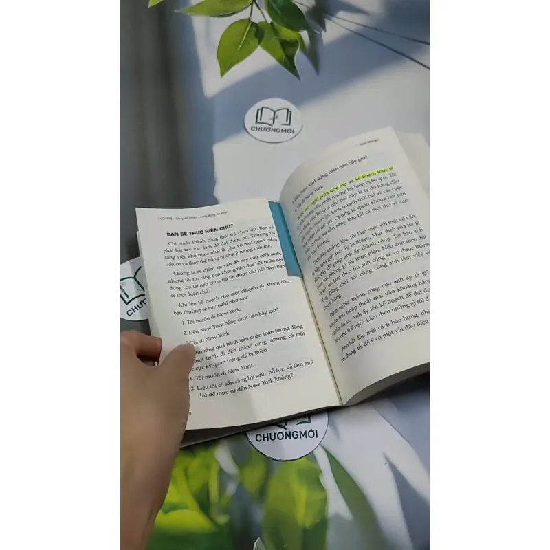 Tuổi Trẻ - Sống An Nhiên Nhưng Đừng An Phận 707274