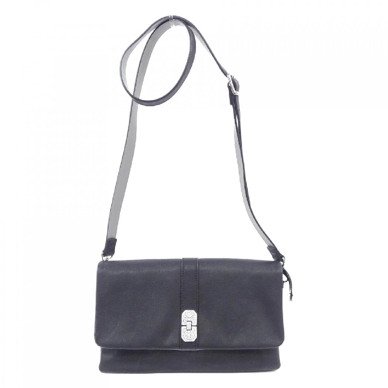 【Mã giảm giá】Túi ADMJ của エイディエムジェイ 661181