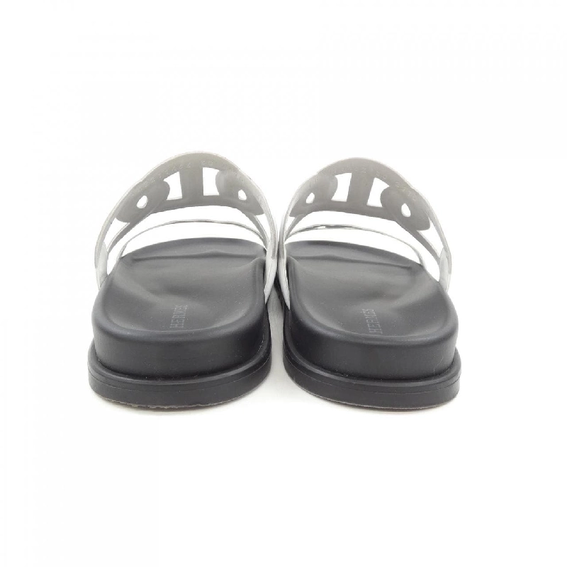 Giày sandal HERMES - Hàng hiệu Authentic 830353