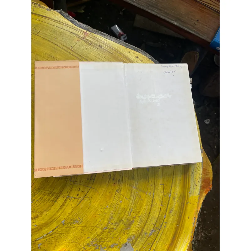 TỪ ĐIỂN THÀNH NGỮ TỤC NGỮ CA DAO VIỆT NAM QUYỂN THƯỢNG- VIỆT CHƯƠNG 730955