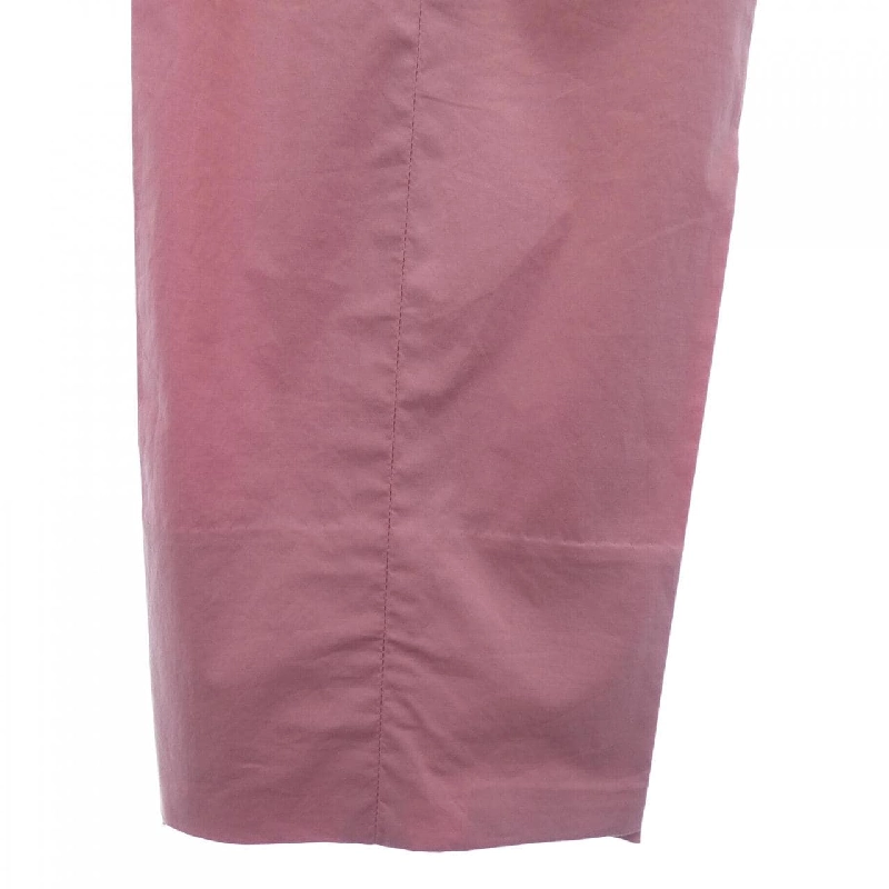 Quần INCOTEX - Hàng hiệu Authentic 896984