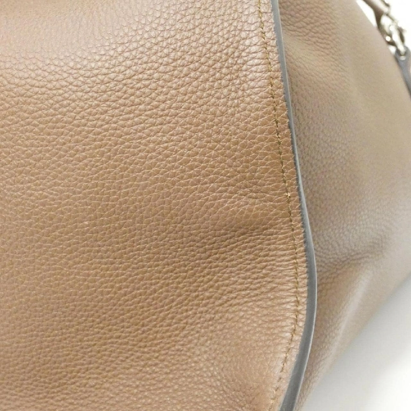 Gucci 796761 AZB5Z Túi - Hàng hiệu Chính hãng 804677