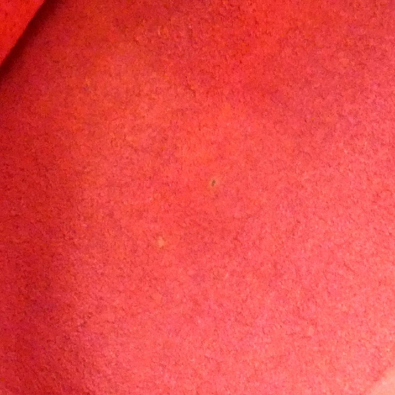 Túi xách vai Louis Vuitton Monogram Viva Cite MM M51164 612293