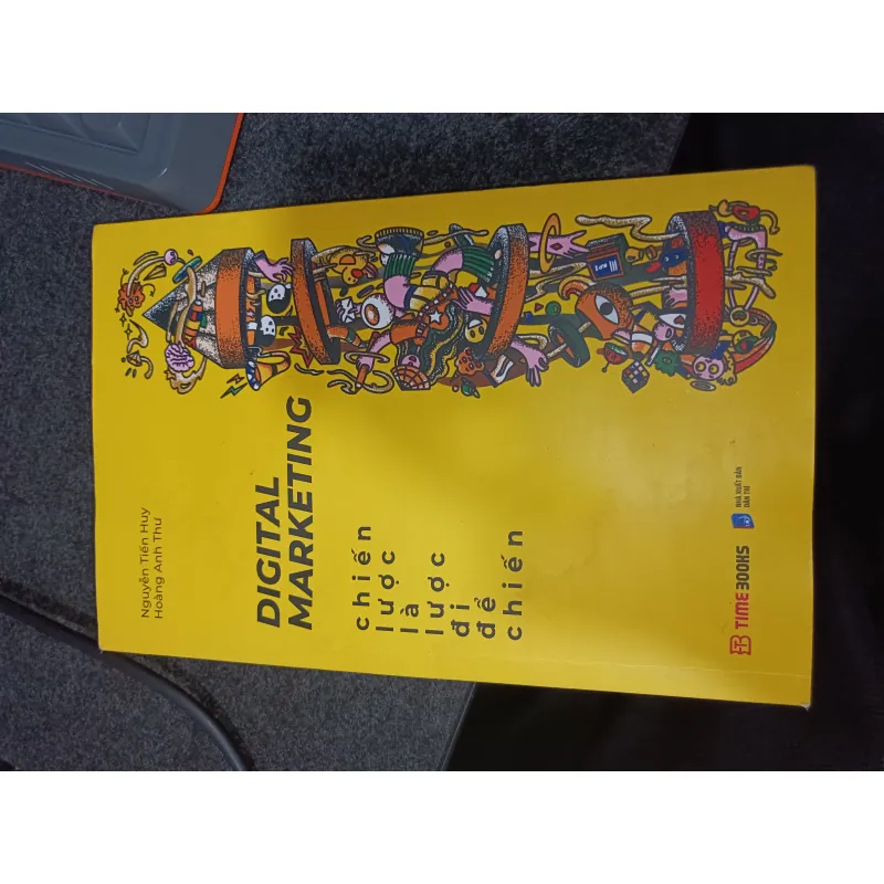 digital marketing  779157